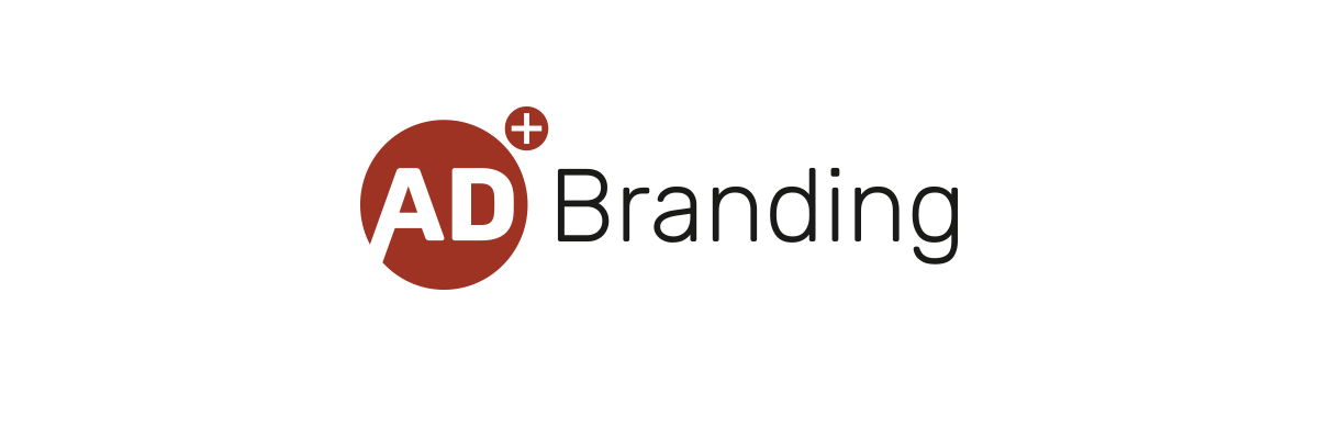 Ad+Branding