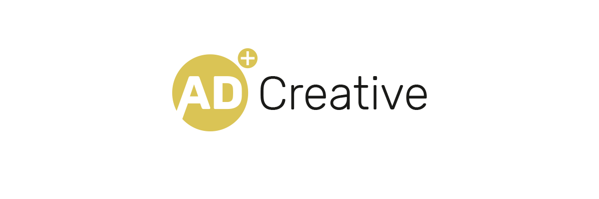 Ad+Creative