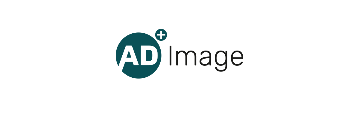 Ad+Image