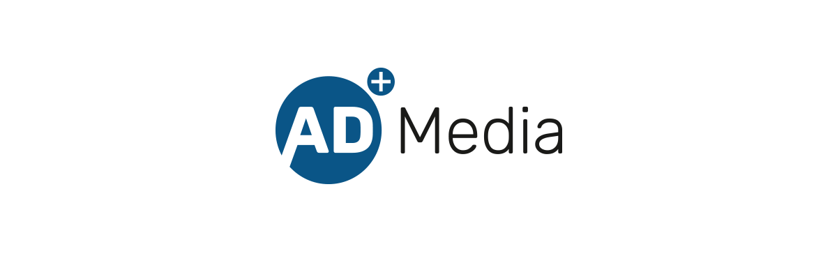 Ad+Media