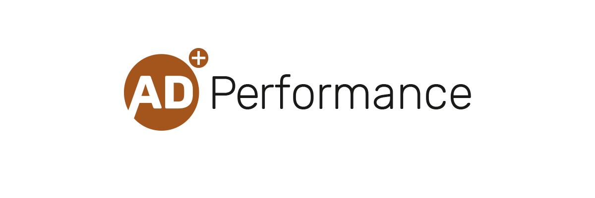 Ad+Performance