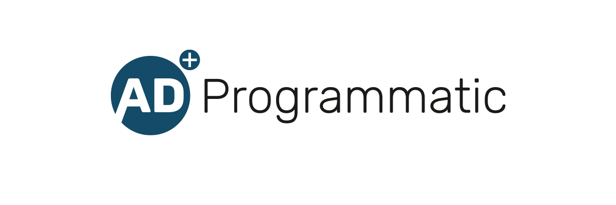 Ad+Programmatic