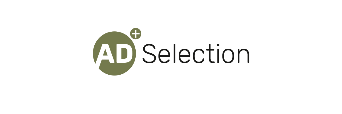 Ad+Selection