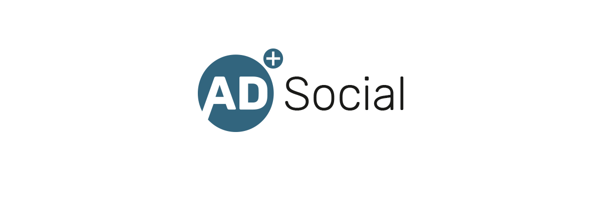 Ad+Social