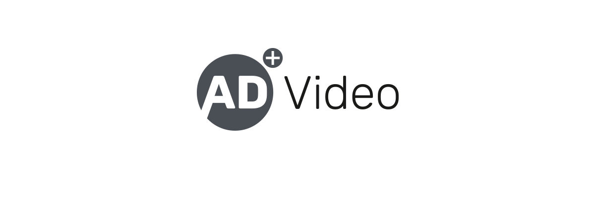 Ad+Video